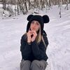 elleeobrien